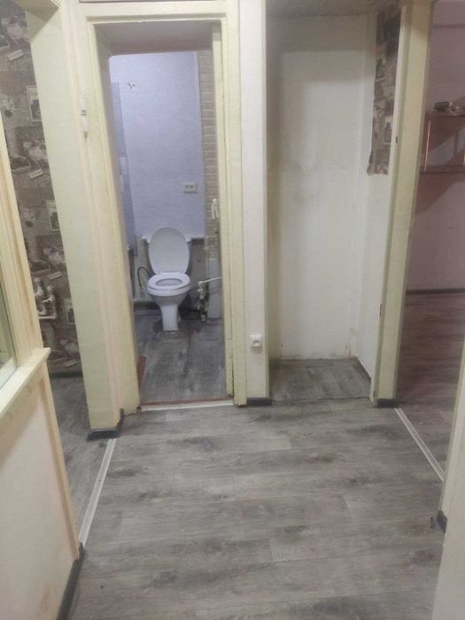 Юнусабад  2    Базар