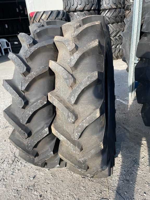 Anvelope noi agricole de tractor FIAT 12.4-28 8PR livrare rapida