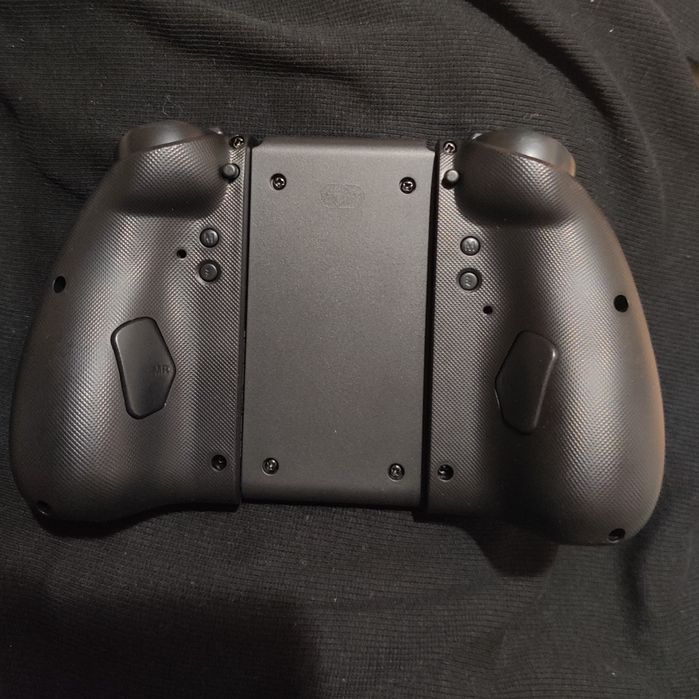 LinYuvo Controller/Joy-Con Nintendo Switch