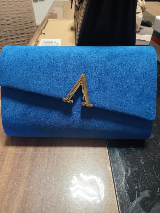 Дамски обувки 38 номер