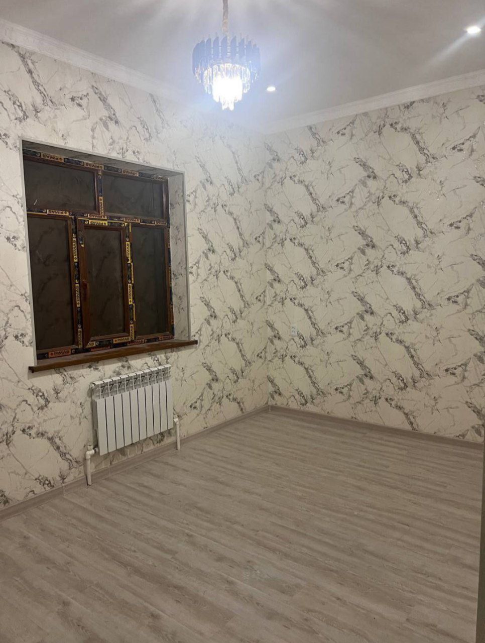 Аренда Коттедж Фаргона йули Сангород!