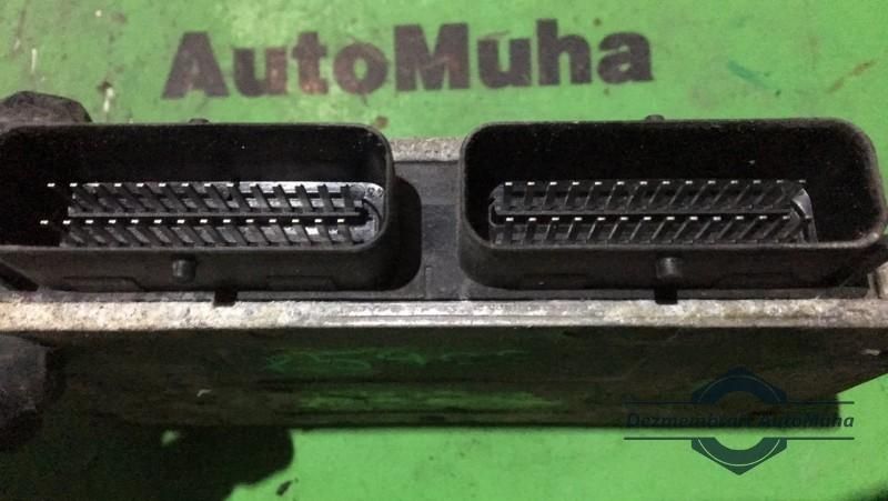 Calculator ecu Renault Modus 2004-> 8200497460