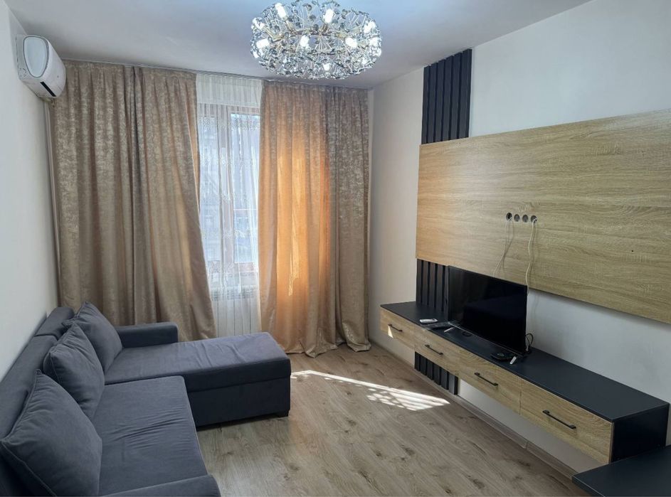 Аренда квартиры Алмазарский район Алмазар сити uy ijaraga Olmaor city