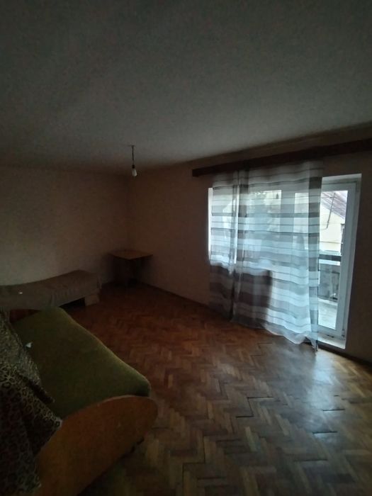 Inchiriere ap. 4 camere Sighetu Marmatiei, zona centrala