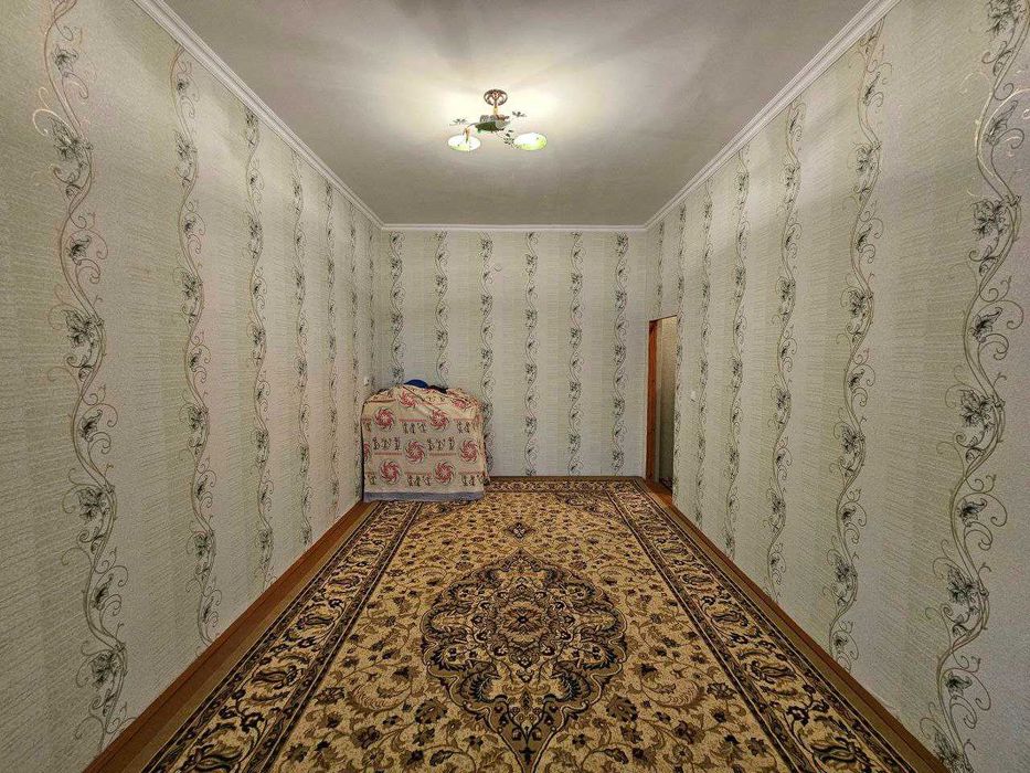 1 хоналик 2 этаж, севирный, садаф