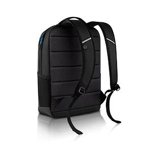 Рюкзак Dell ProSlim Backpack 15