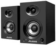 Alesis Elevate 3 - monitoare active pentru aplicatii multimedia