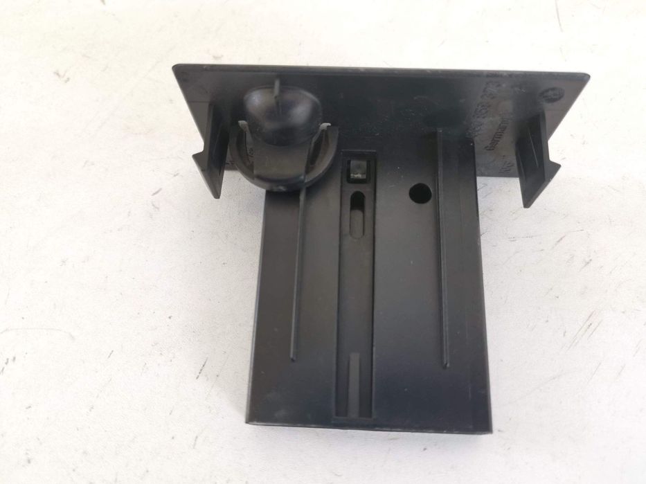 Suport Torpedou Volkswagen VW  Golf 7 2012 2013 2014 2015 2016 2017 Or