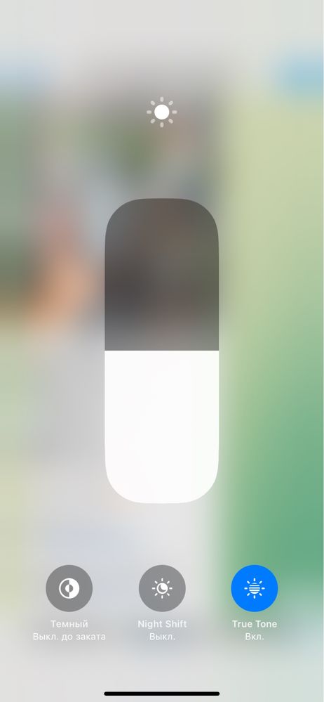 iphone 11/128gb