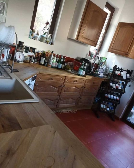 Дава се под наем Къща в София, Оборище - 380 кв.м за 1250 € - Снимка #4
