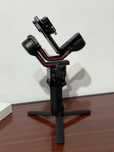 Stabilizator Gimbal Ronin RS3 + maner