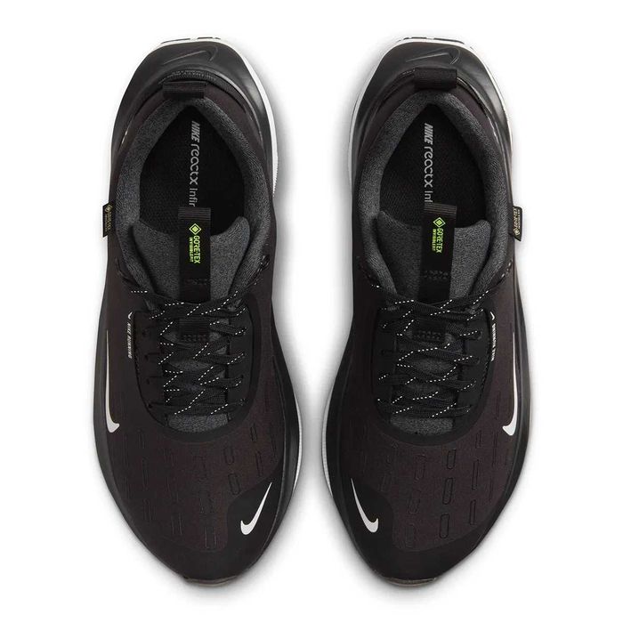Дамски маратонки Reactx Infinity Rn 4 Gore-tex