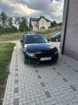 Vand Audi a4b8 avant