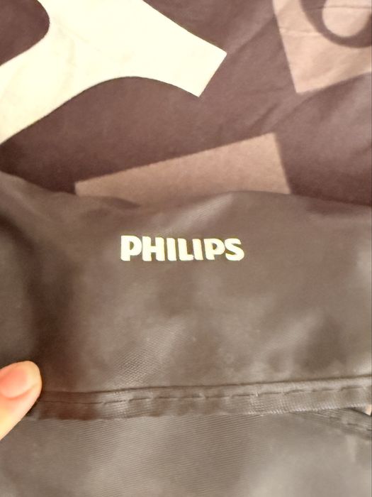Philips плойки разных видов