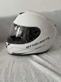 Casca Moto MT Helmets Rapide marime M