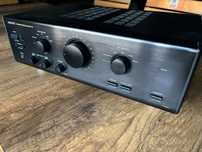 Onkyo A-8051 Made in Japan