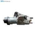 Butuc Contact Pornire Motor cu Lama Cheie VW Transporter T4 2003 - 2010 Cod 4B0905849 4B0905851G 4B0905851N 4B0905851Q [B4222]