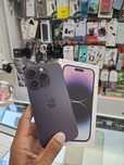 iPhone 14 Pro LL/A 256 Gb