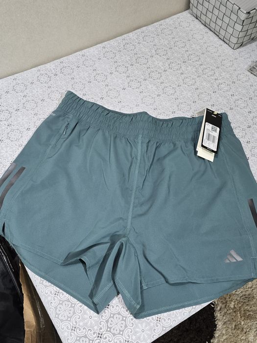 Short barbati Adidas OTR B
