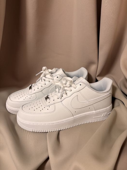 Air Force 1 Low 42