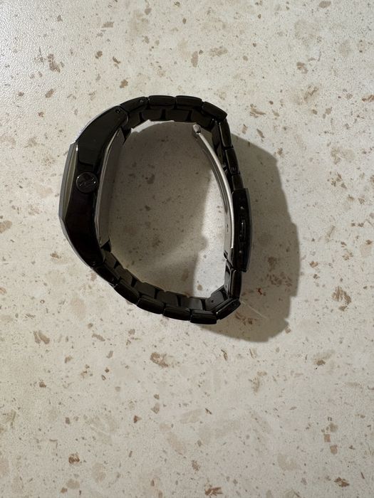 Дамски часовник Police