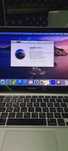 Mac Book Pro 2012