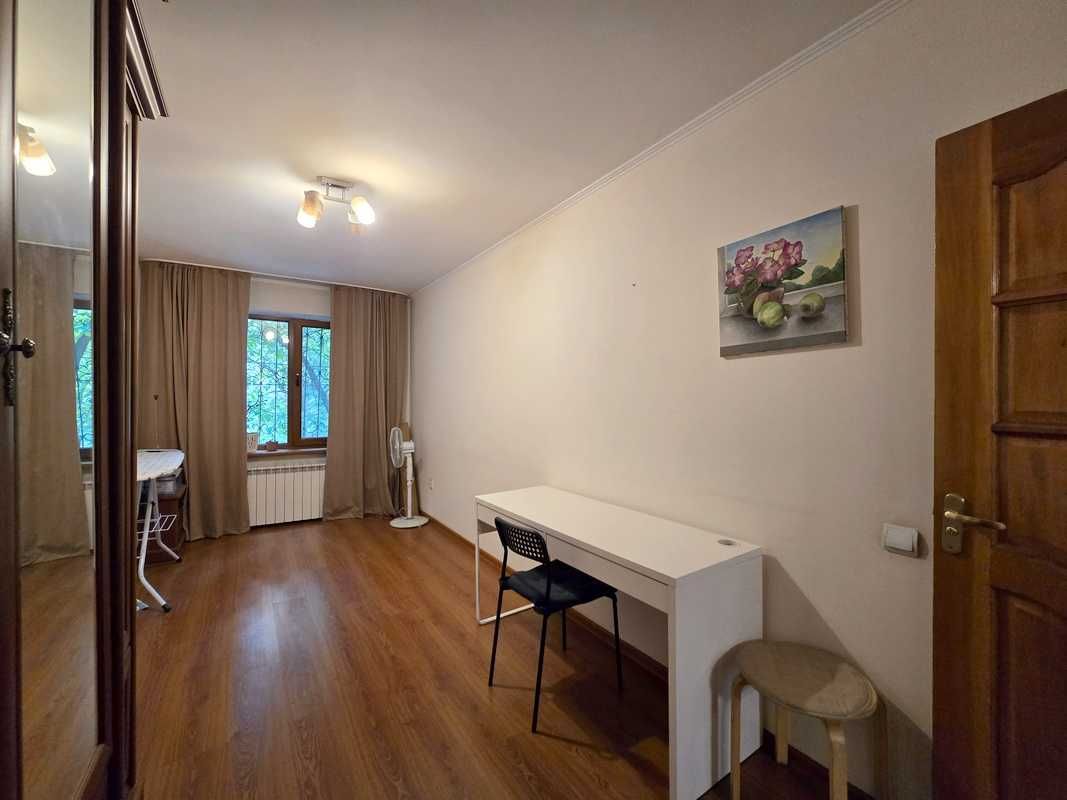 Продам 3х комнатную квартиру Орбита 2