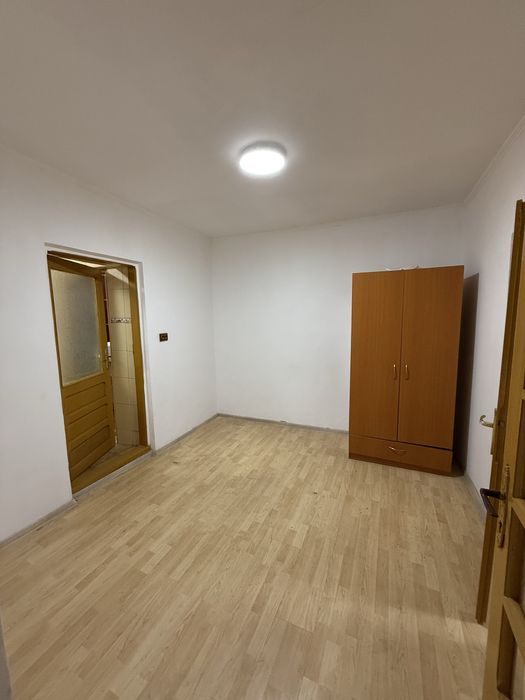 Casă de închiriat Rond Alba Iulia