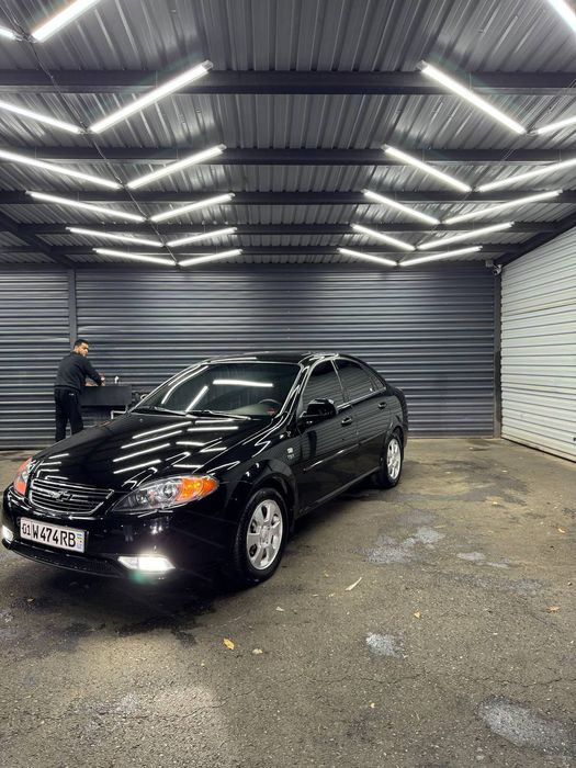 Jentra 2023 probek 69000km mali bar malibo rul tanirovka 11oe