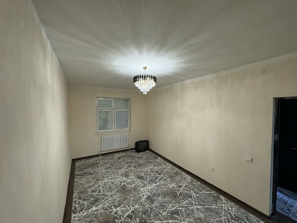 3 xonali uy ijaraga beriladi