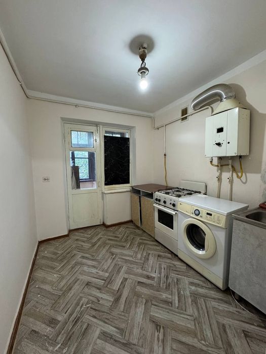 1 хонали Горпаркда