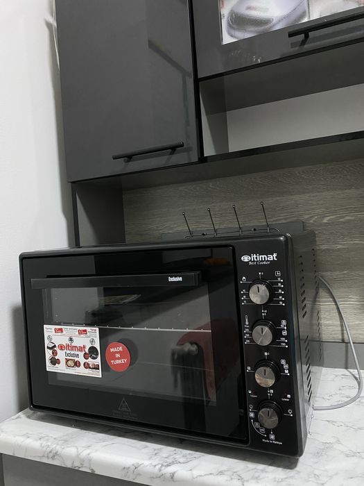 Itimat pech exclusive