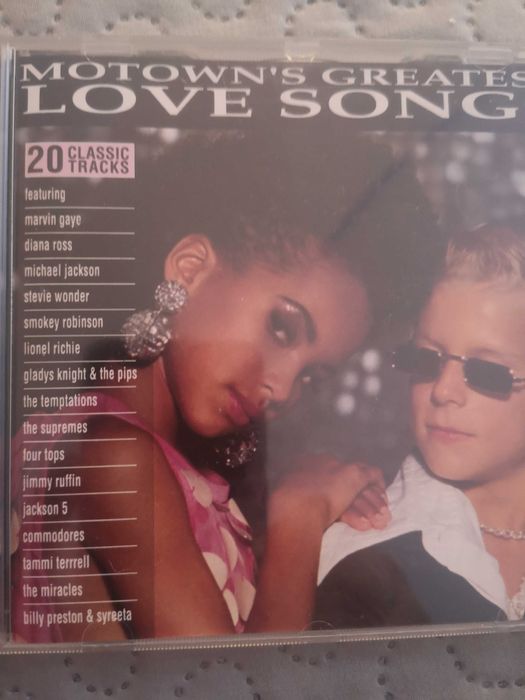 Lot 30 Cd originale stare foarte buna ani 90