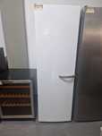 Хладилник охладител Miele A++
