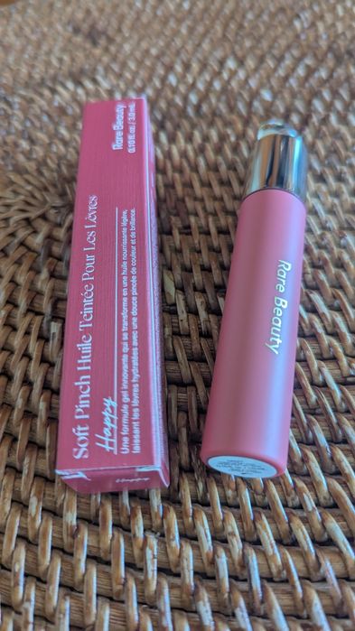 Декоративна козметика за лице Sephora Rare Beauty Clarans