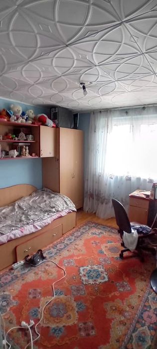 Apartament de vânzare