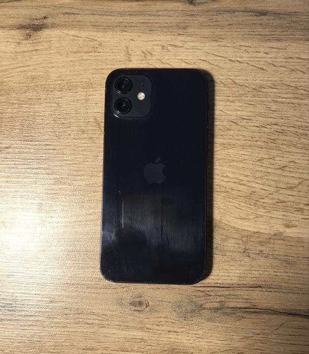 Продам iphone 12