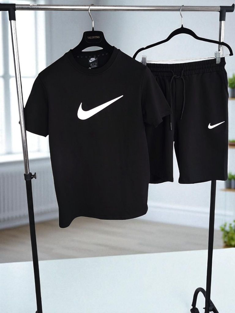 Trening Barbati Compleuri Barbati Scurte
