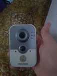 Hikvision DS-2CD2422FWD-IW