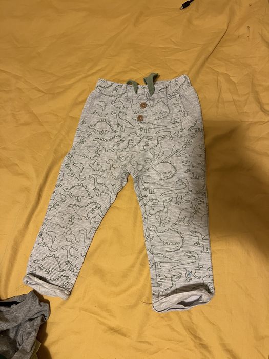 Lot hainutze vreme rece (92-98)