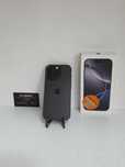 iPhone 16 Pro, Baterie 100% - KLI Amanet