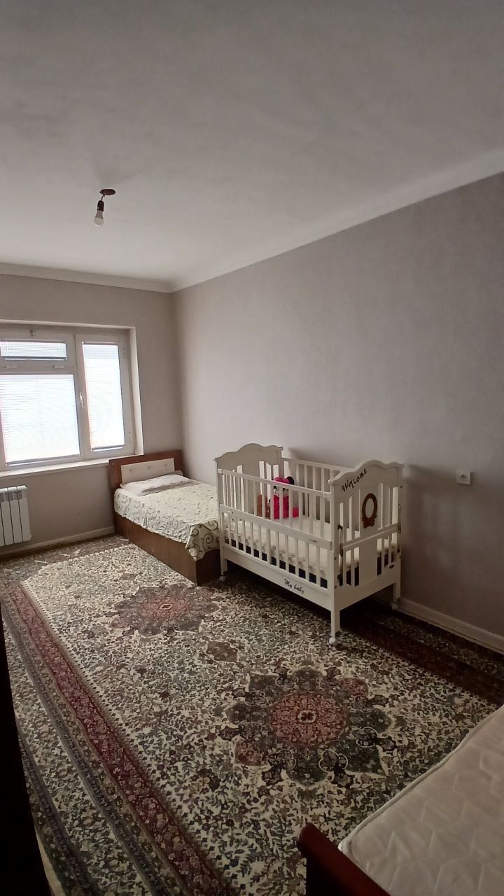 Маклеры не беспокойте квартира сдается для семьй