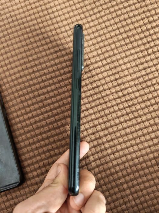 Vând Xiaomi Redmi Note 8 2021