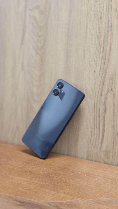 Samsung galaxy A06 отличное состояние