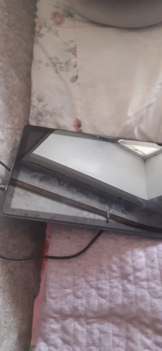 Планшет  смарт  таб