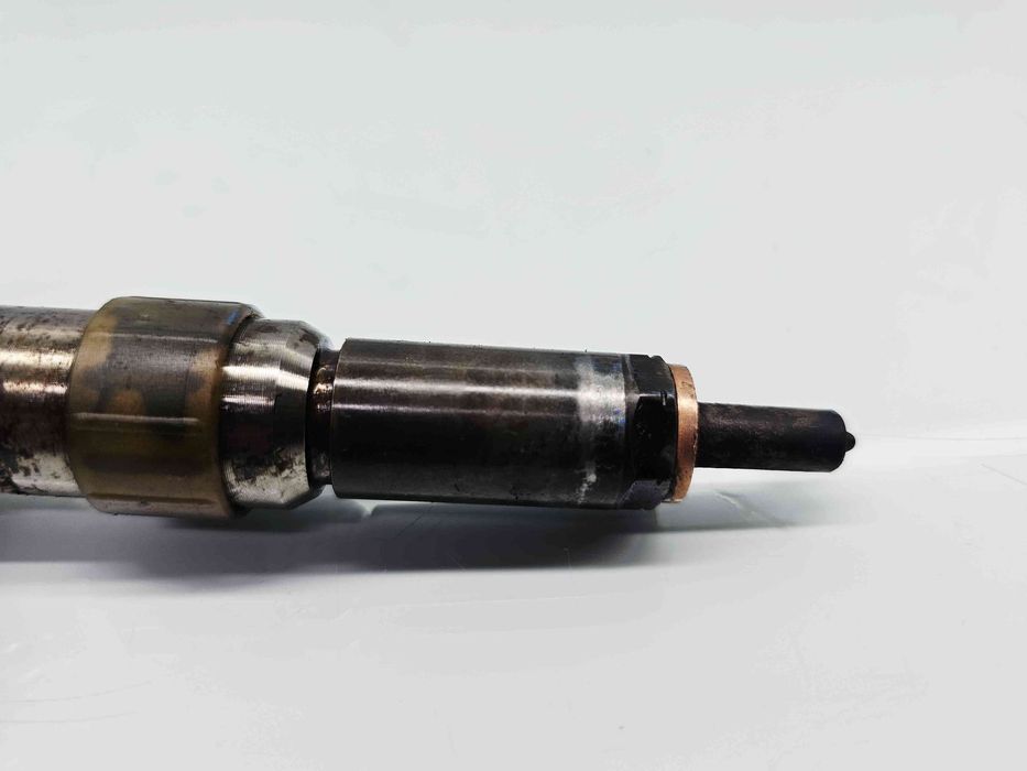 Injector Ford Focus 3 Turnier [Fabr 2010-2018] 9802448680 1.6 TDCI T1D