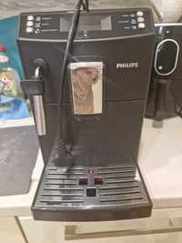 Кафеавтомат philips