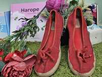UGG мокасини N41