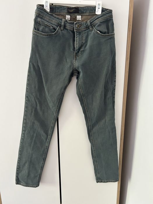 Дънки, LCW Casual