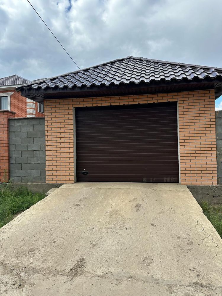 Продам Дом срочно